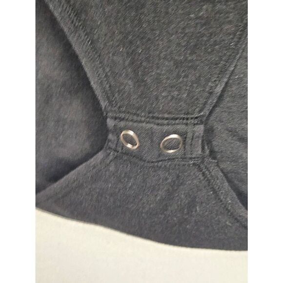 Skims Fits everybody bodysuit Nwot - Picture 6 of 8